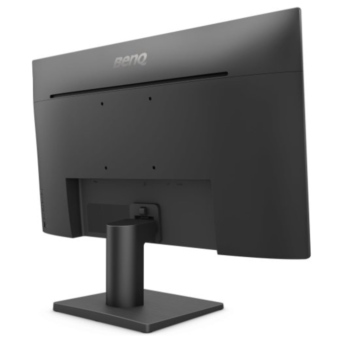 Benq 9H.LNHLJ.LBE