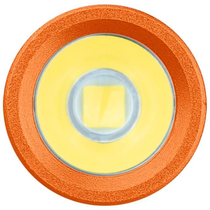 Olight 0.0000.0975