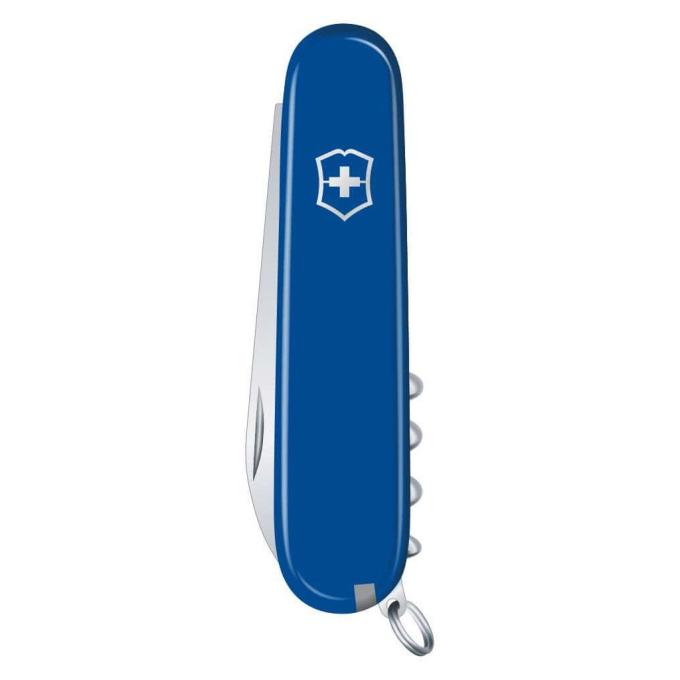 Victorinox 0.3303.2