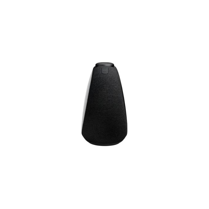 JBL JBLHORIZON3BLKEP