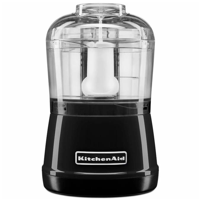 KitchenAid 5KFC3515EOB