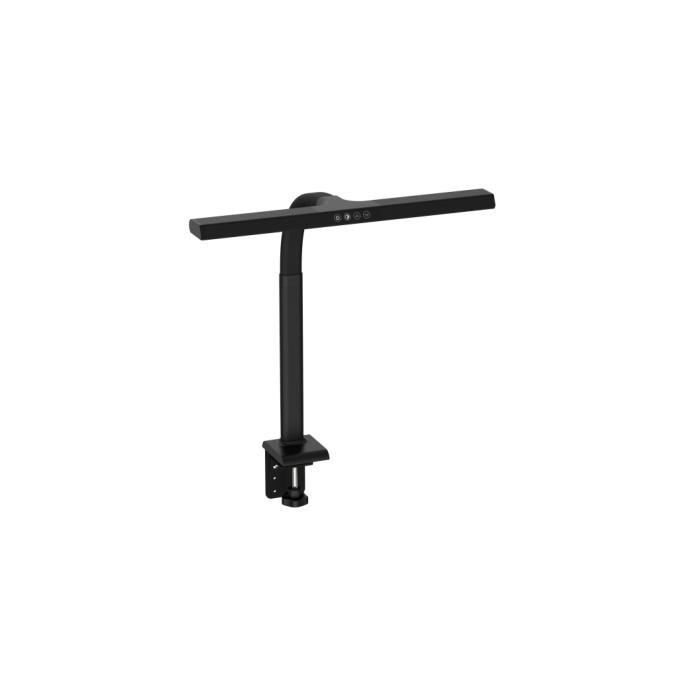 OfficePro SL161B