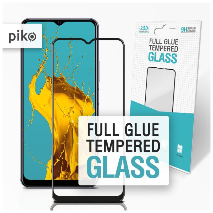 Piko 1283126505744