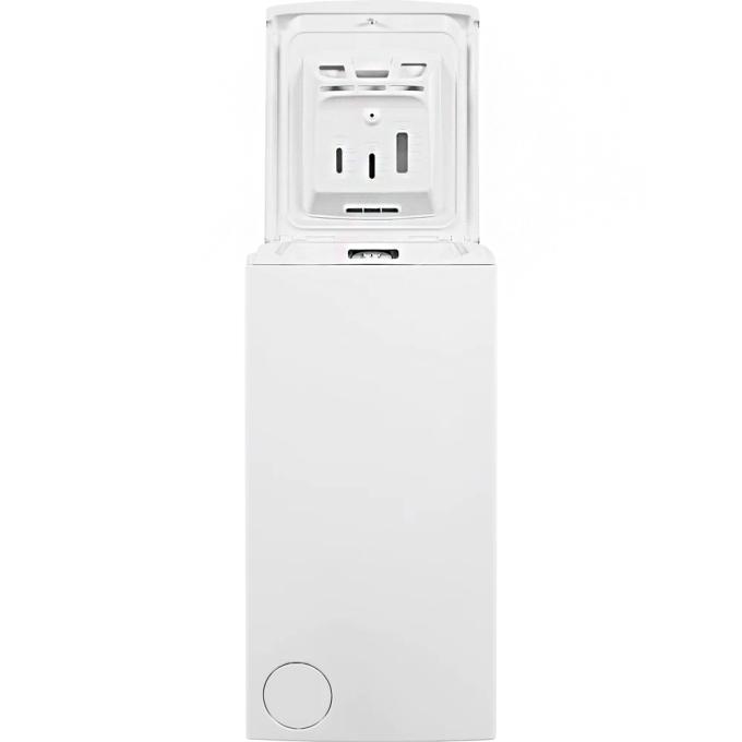 Indesit BTW A61053 (EU)