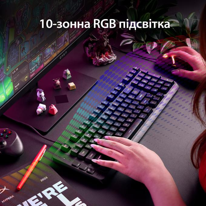 HyperX B7JE0AA
