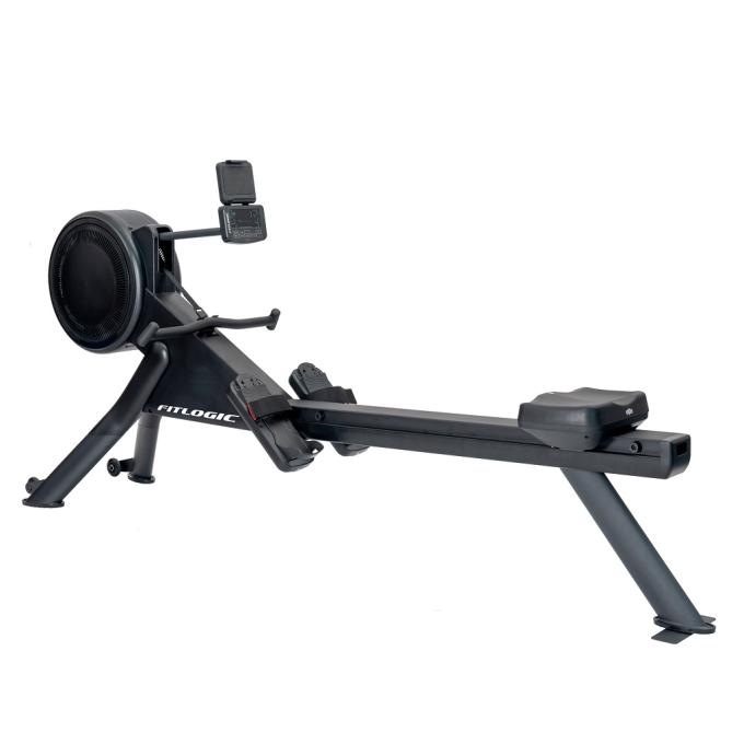 FitLogic R2201P