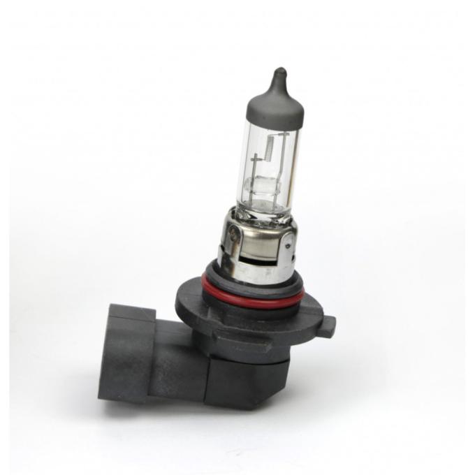SHAFER SL1010