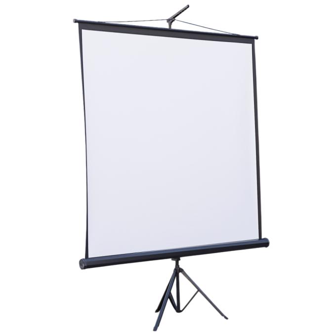ATRIA ECO TRM-AV-96