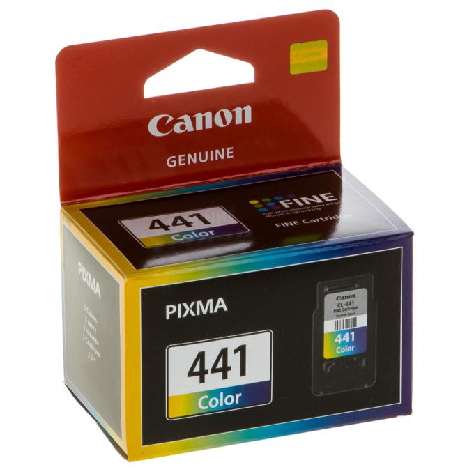 Canon 5221B001