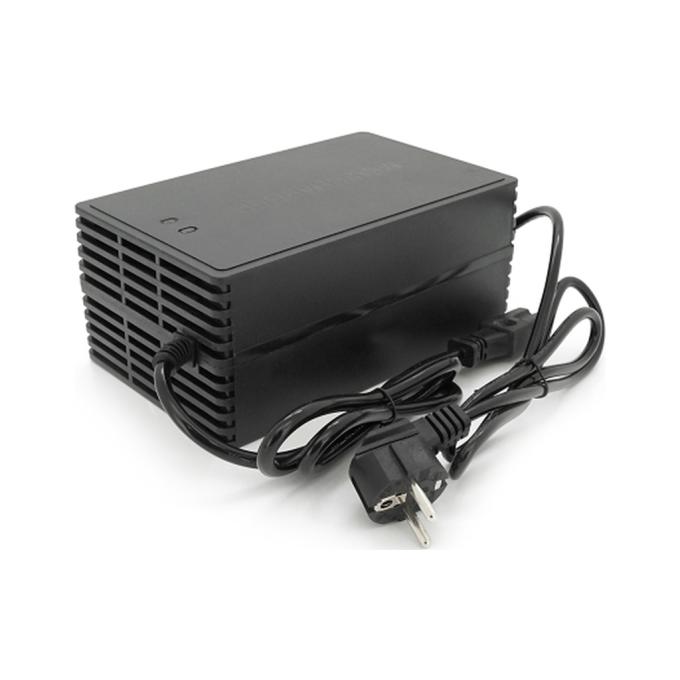 VOLTRONIC YT-SL750-88208P