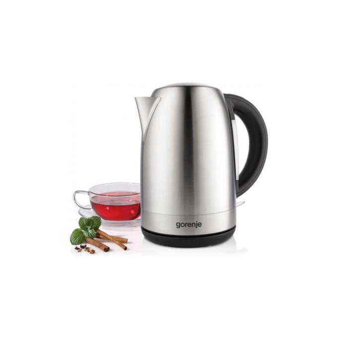 Gorenje K17FEII
