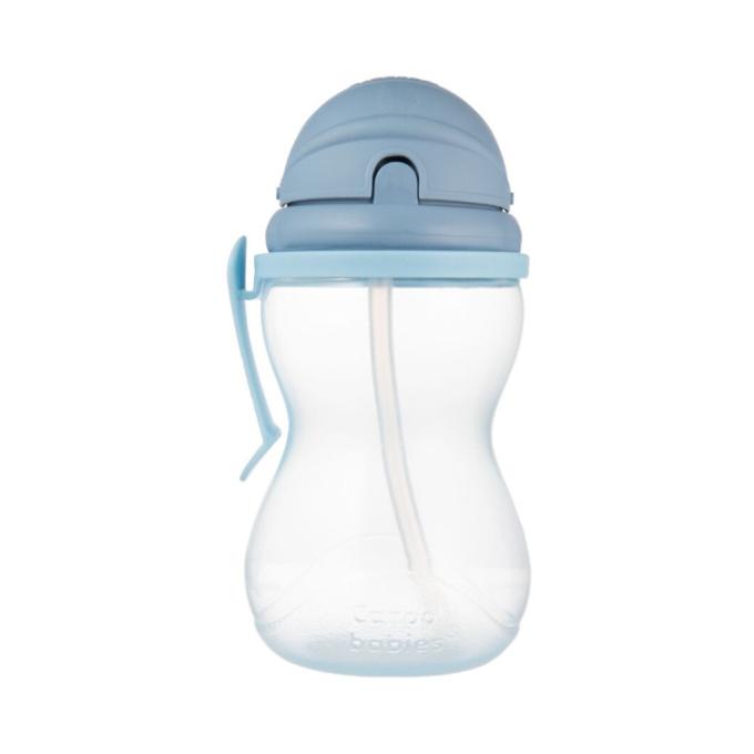 Canpol babies 56/113_blu2