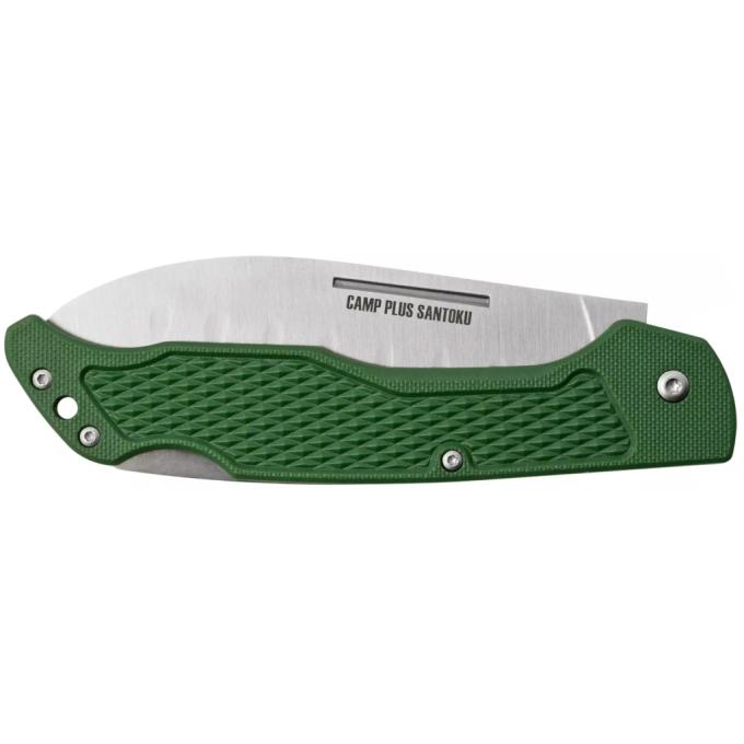 Ontario Knife ON4305