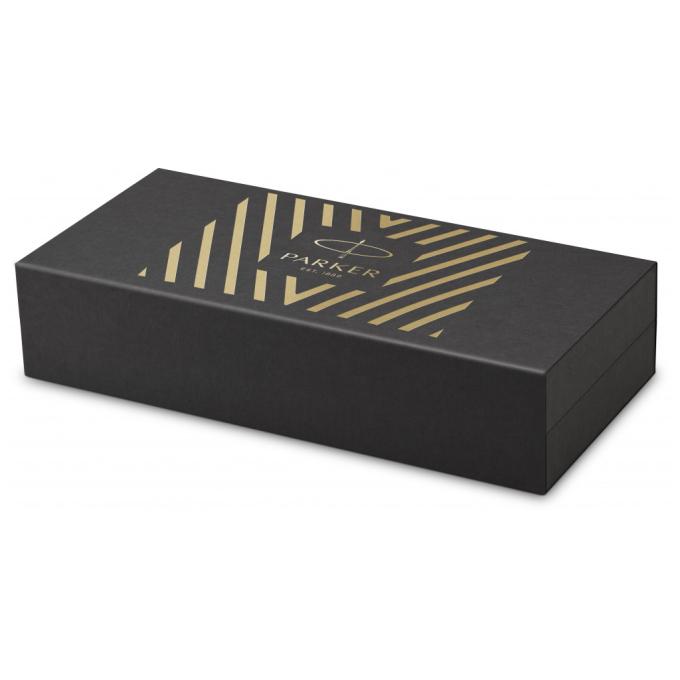 Parker 68 532
