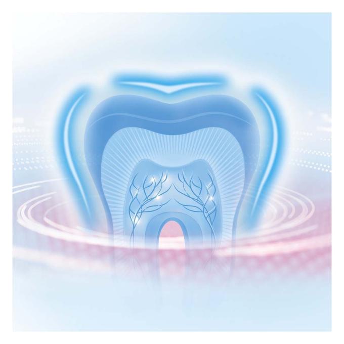 Oral-B 8001090675521