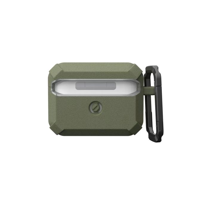 UAG 104132117272