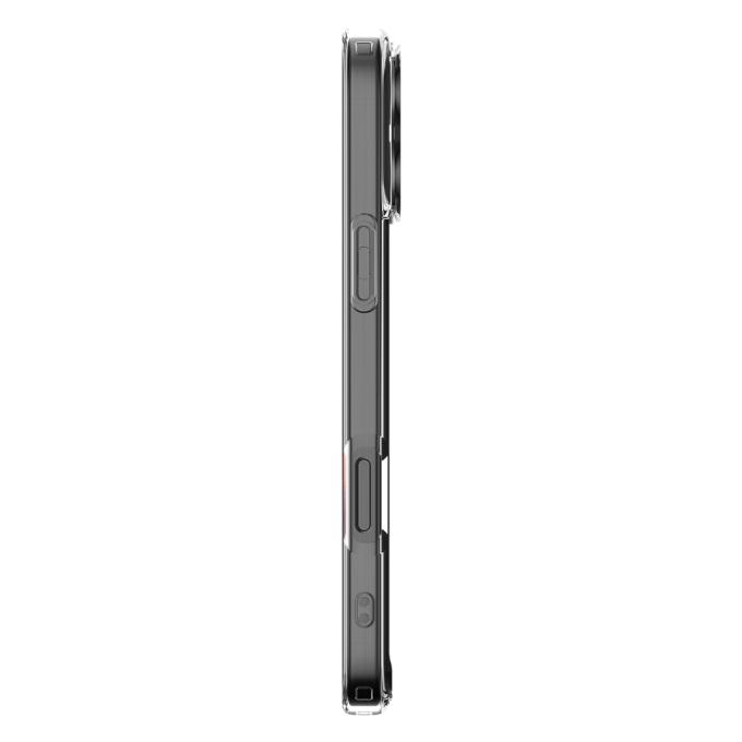 Spigen ACS07992