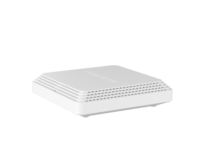 KEENETIC KN-3812