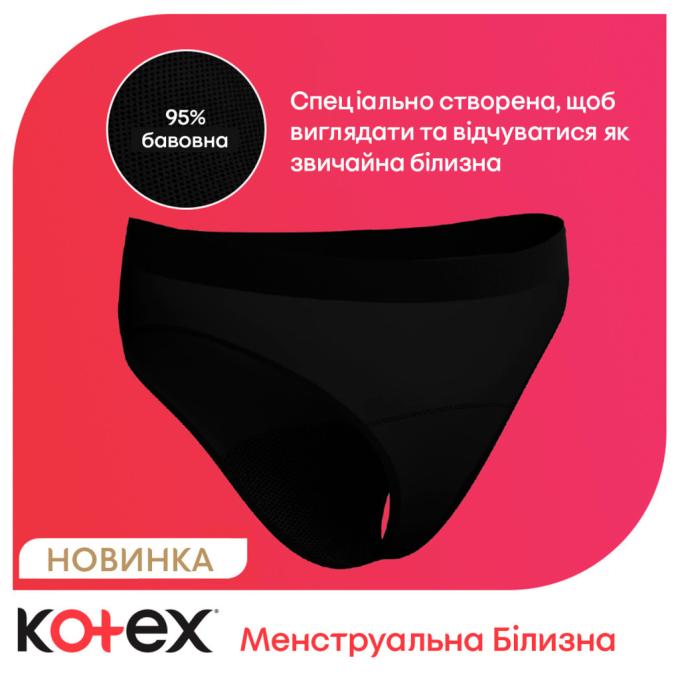 Kotex 5029053590226