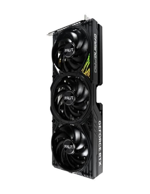Palit NE7507T019T2-GB2031U