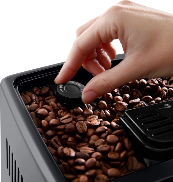 DeLonghi ECAM 380.95.TB