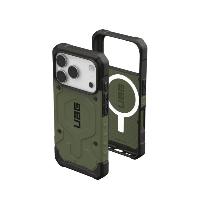 UAG 114548117272