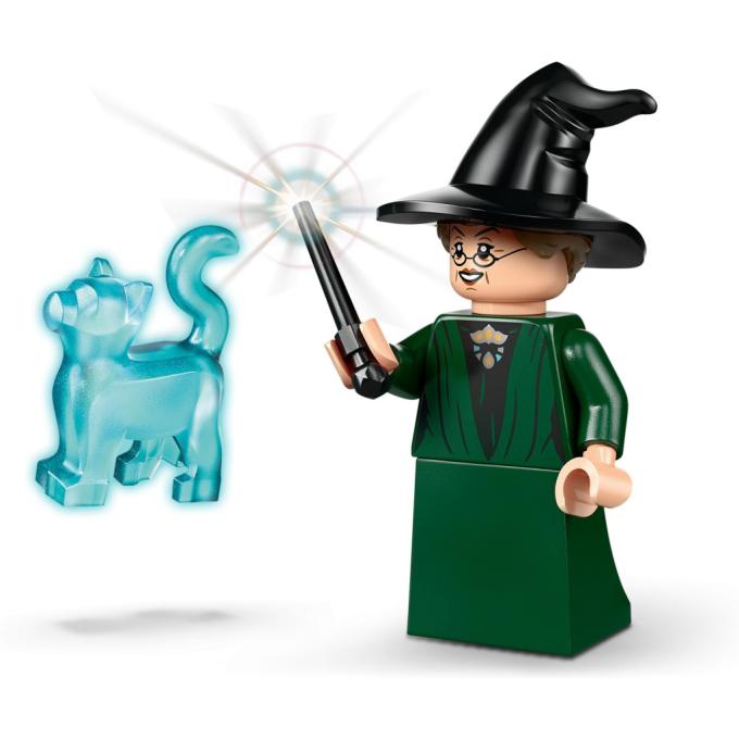 LEGO 76460