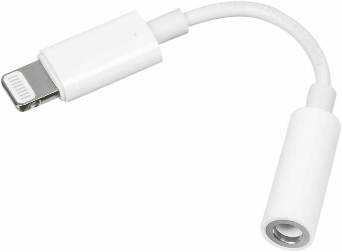 Apple MMX62-OEM