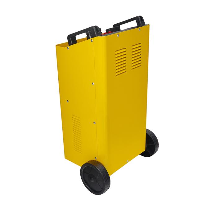 PULSO BC-40450
