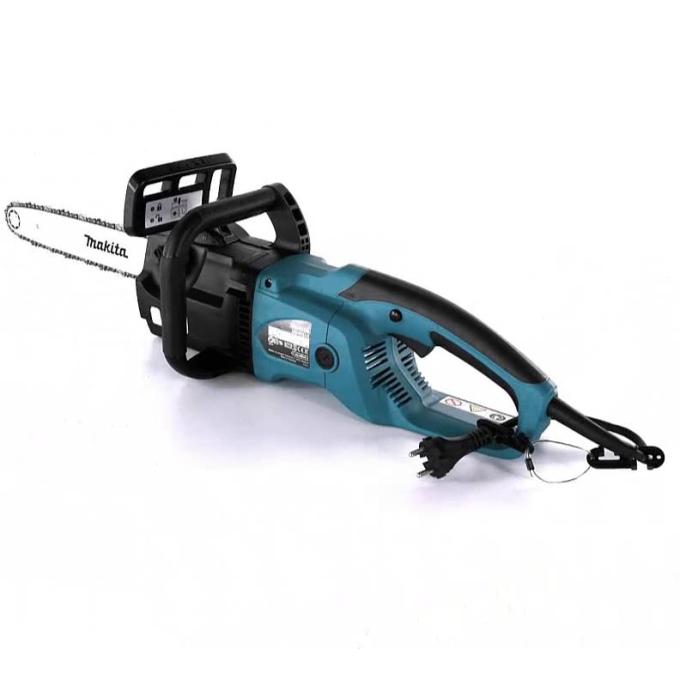 Makita UC4051A