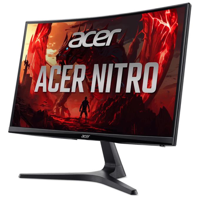 Acer UM.UE0EE.004