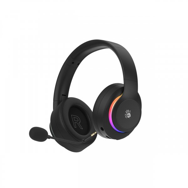 Bloody GR520 (Black)