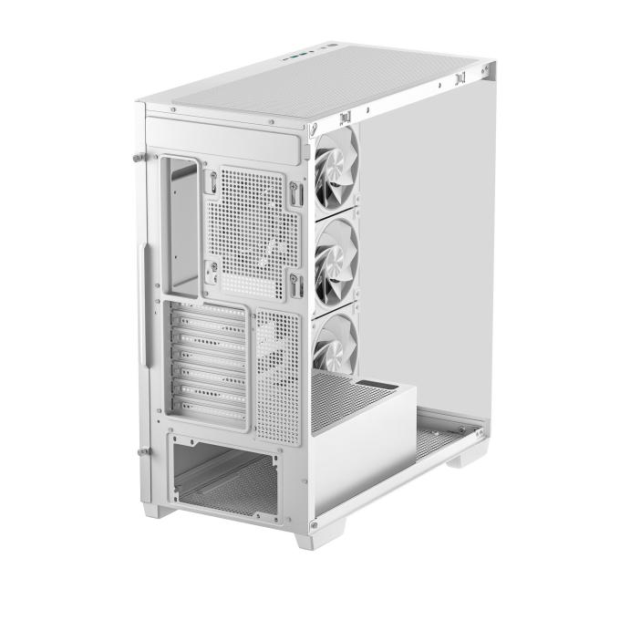 Deepcool R-CG580-WHADA4-G-2