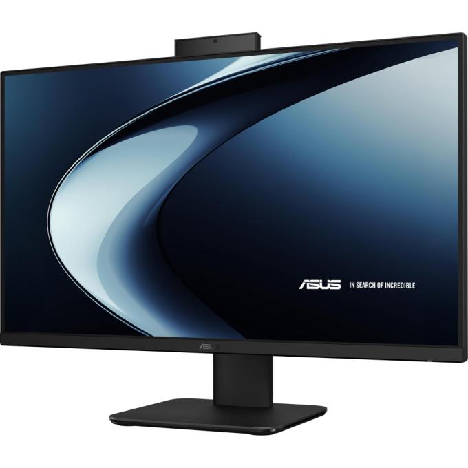 ASUS 90PT03W5-M04XB0