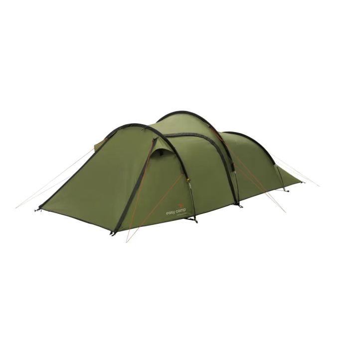 Easy Camp 931545