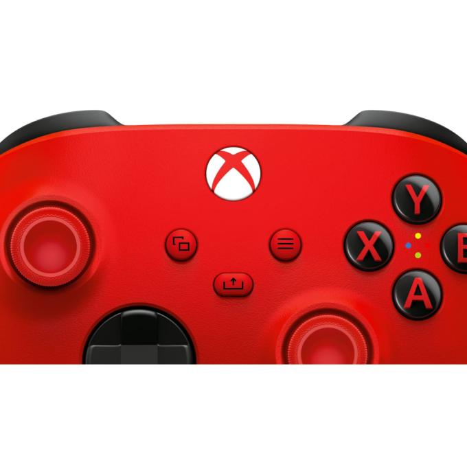 Microsoft EP2-29936