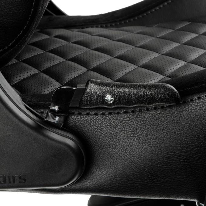 Noblechairs GAGC-039