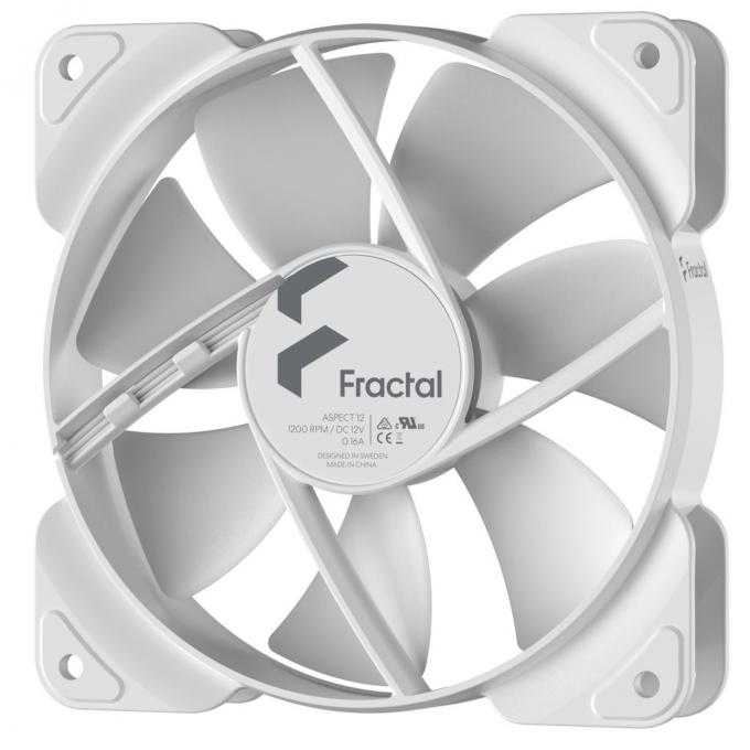 Fractal Design FD-F-AS1-1202
