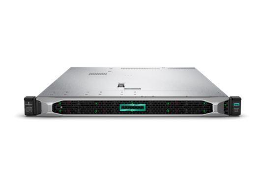 HPE P55242-B21