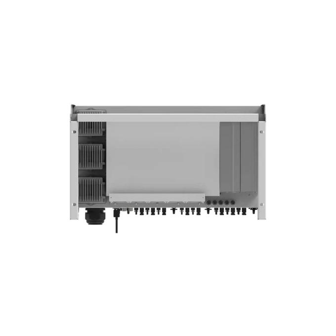 Deye SUN-120K-G01P3-EU-AM8
