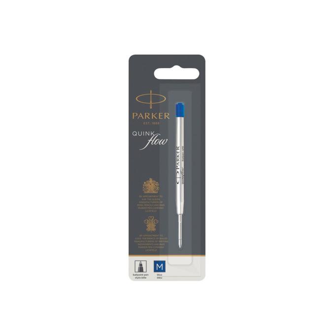 Parker 10 232BLU