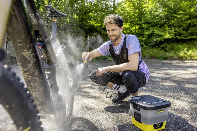 Karcher 1.599-350.0
