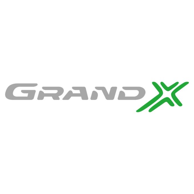 Grand-X CH-550WL