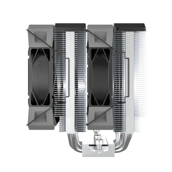 MONTECH NX600 (B)