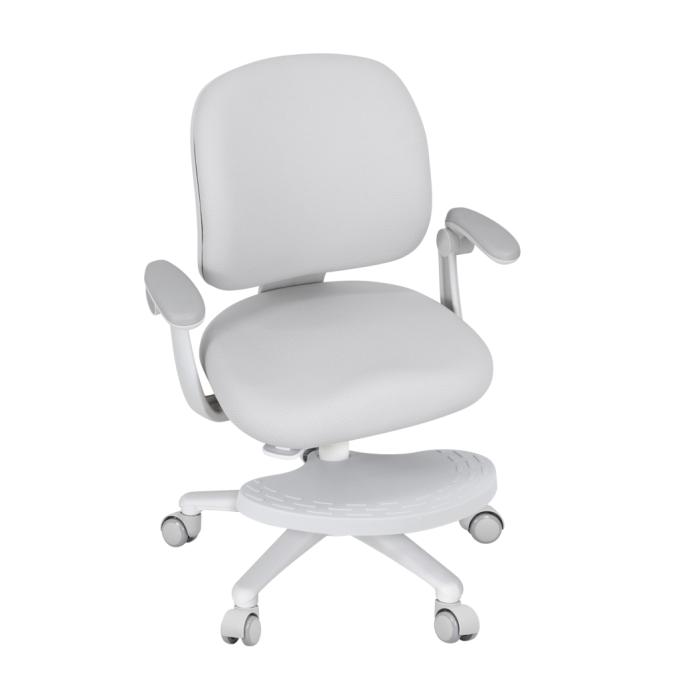 FunDesk Fresco Grey
