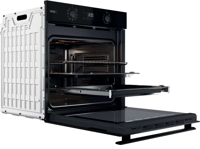 Whirlpool 859991660230