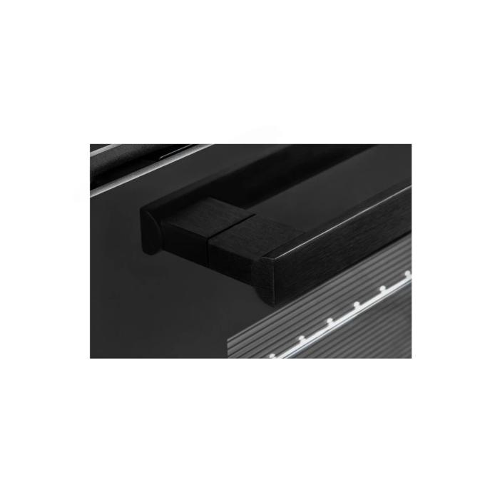 INTERLINE OEG 170 MRN BB