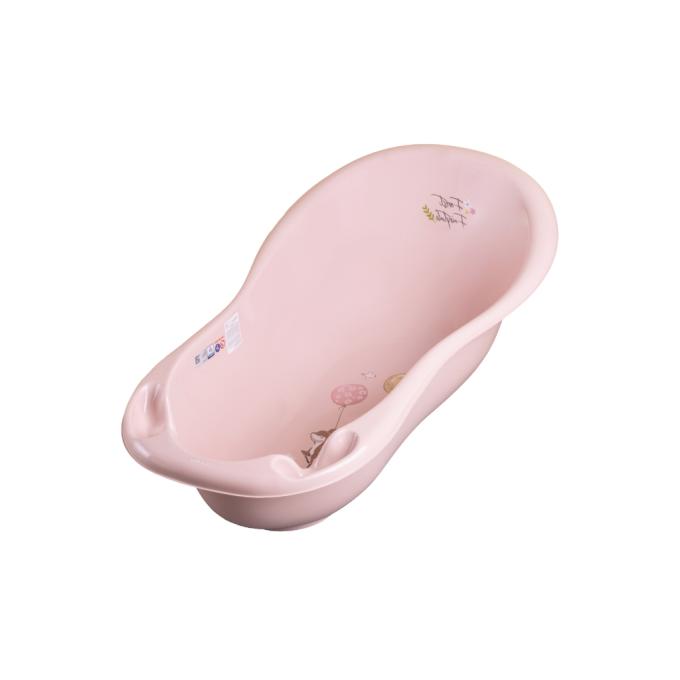 Tega Baby FF-005-107