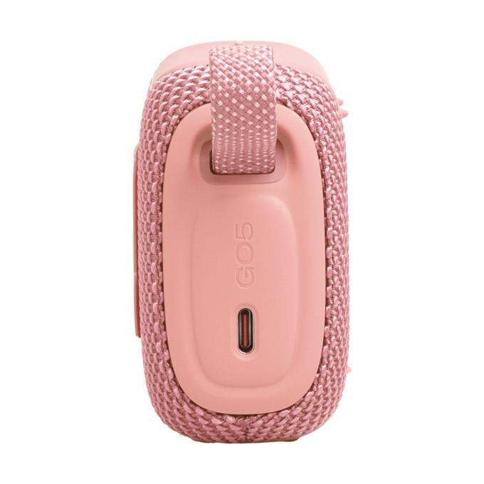 JBL JBLGO5PIK