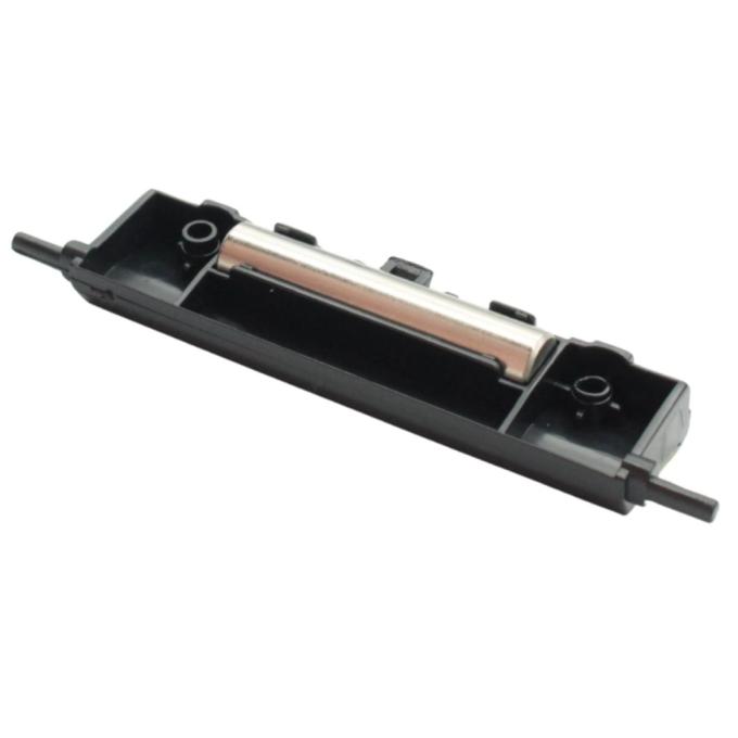 WELLDO JC93-00830A-WDS